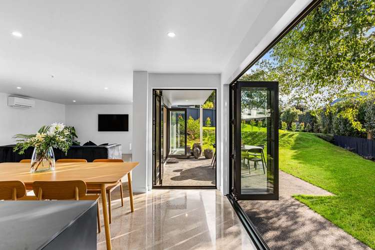 10a Emerson Street Saint Heliers_15