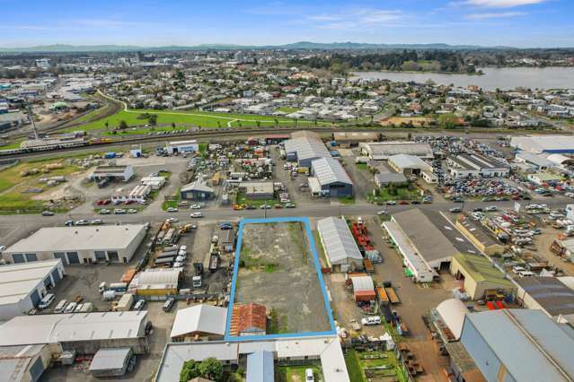 26-28 Ellis Street Frankton_1