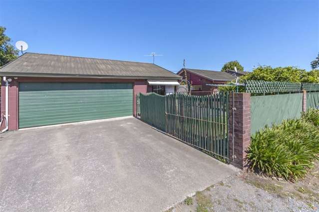 274 Queenspark Drive Parklands_3