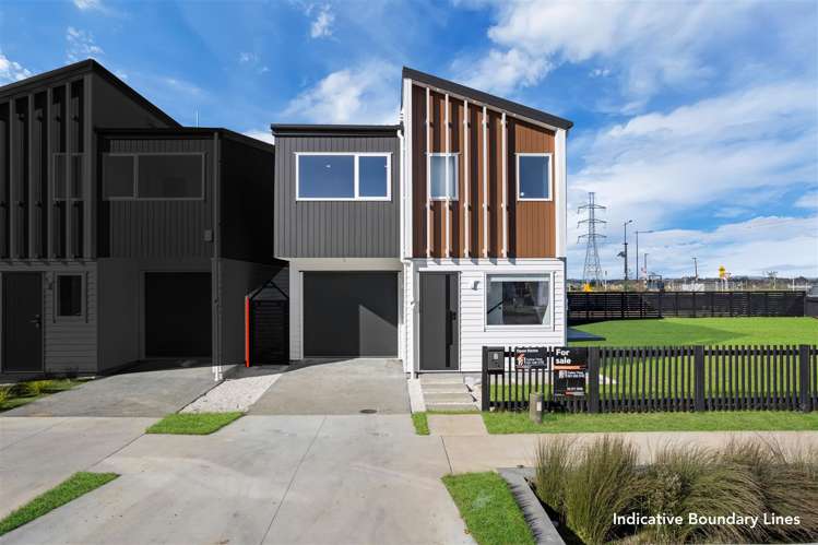 2 Longview Oak Lane Papakura_39