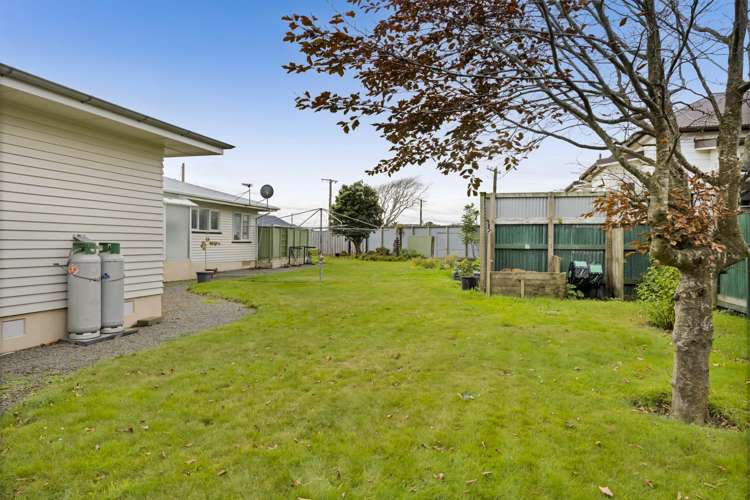 28 Camberwell Road Hawera_23