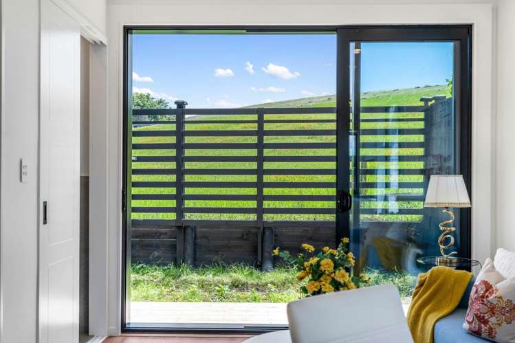 7 Cindy Place Pakuranga_21