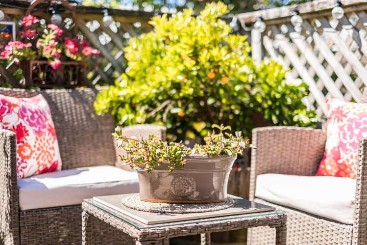 90 Omapere Street Whitby_19