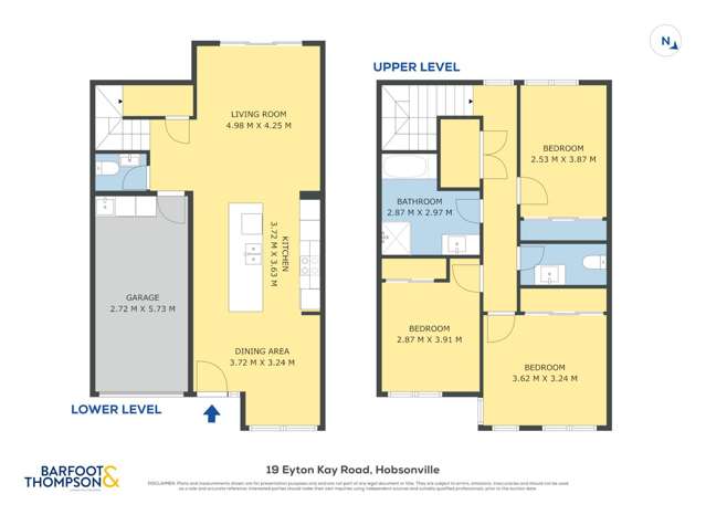 19 Eyton Kay Road Hobsonville_1