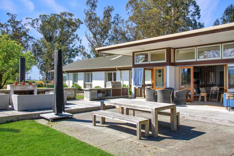 56 Opihi Terrace Road Pleasant Point_16