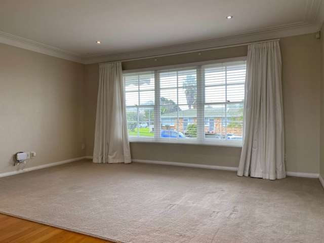 2/1 Thatcher Street Mission Bay_4