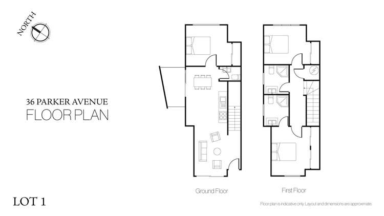 36A Parker Avenue New Lynn_17