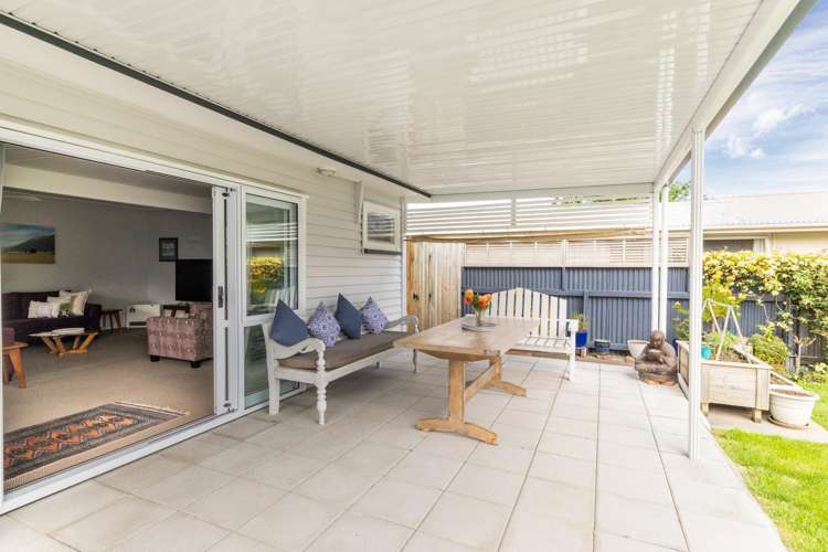 29 Sanders Avenue Marewa_17