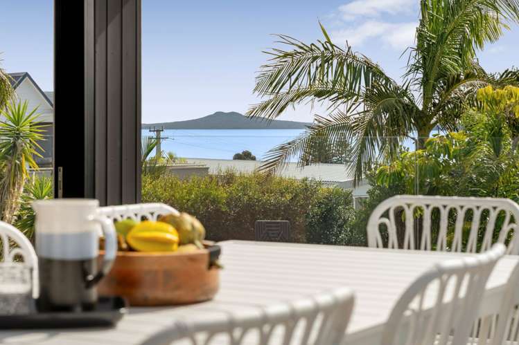 7 Maraetai Heights Road Maraetai_8