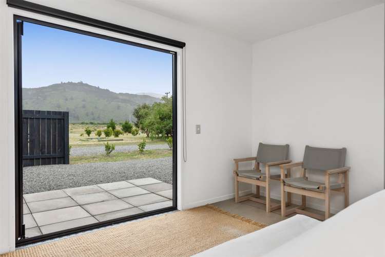 122 Rarangi Beach Road Rarangi_13