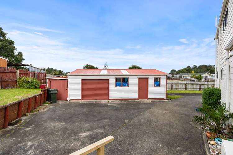 19 Tiki Place Ruakaka_17