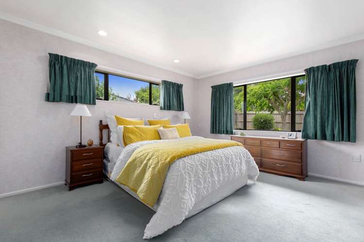 7 Trossach Place Wattle Downs_7