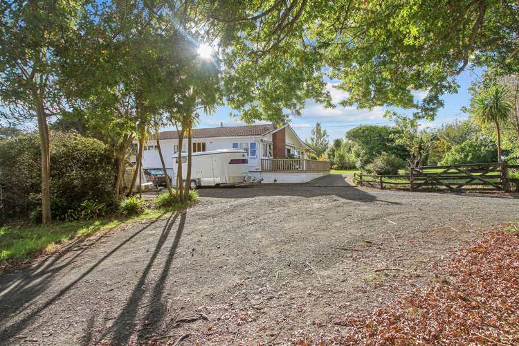 370 Taupaki Road Taupaki_17