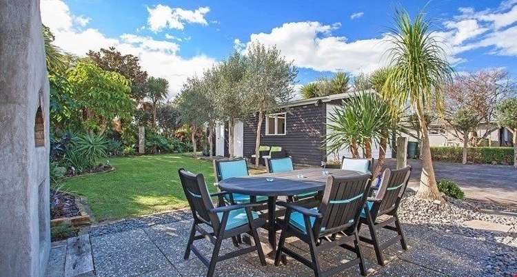 12 Camp Road Mount Wellington_5