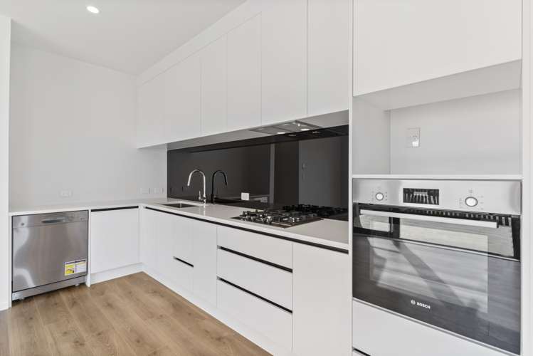 1 Kokotea Road Massey_4