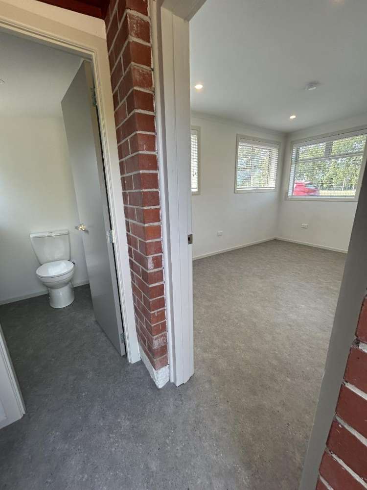 47 Intermediate Street 10754_12