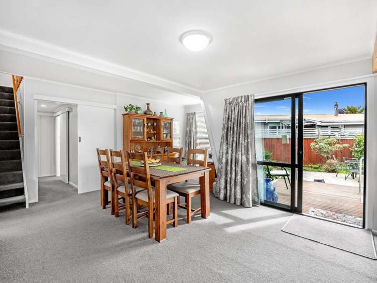 67 Tuckers Road Casebrook_5