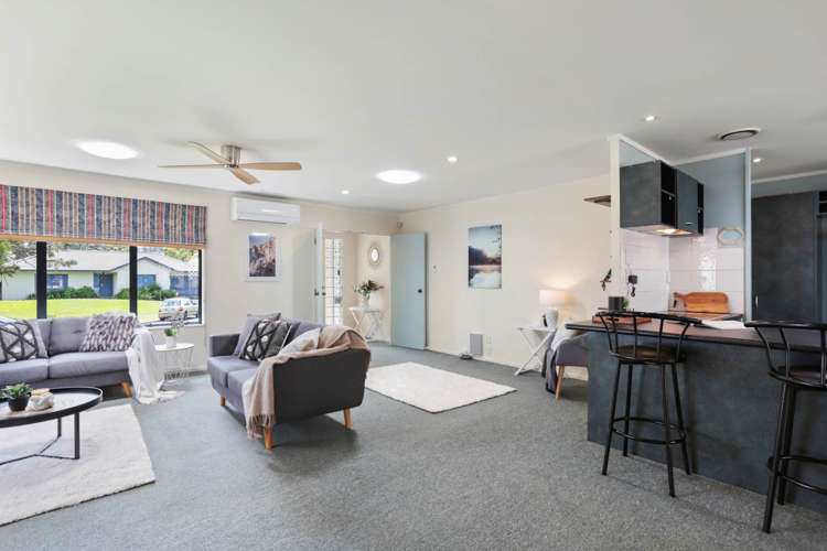 15 Lanier Place Glendene_6