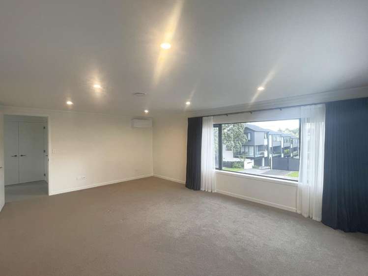 16A William Ave Greenlane_8