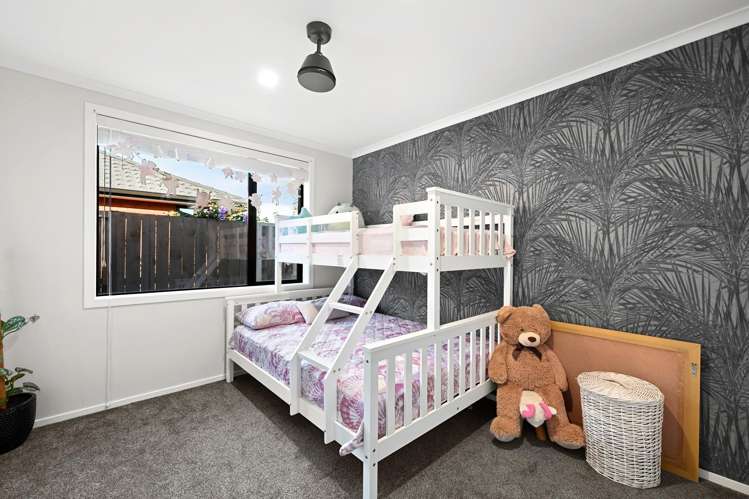 8 Kukari Close Flagstaff_29