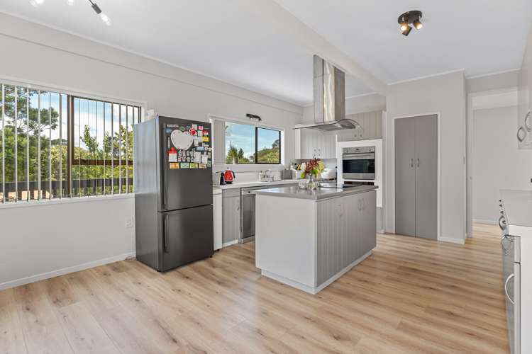 87 Porritt Avenue Chatswood_9