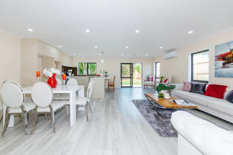 22a Kamara Road Glen Eden_8