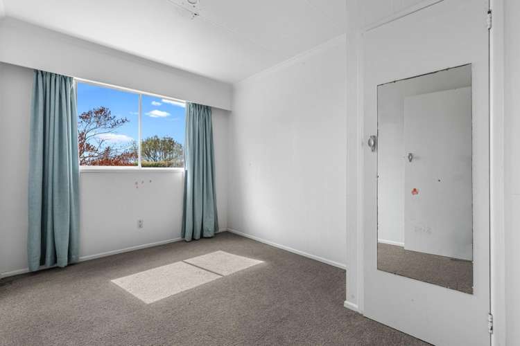 1 Farm Road Waihi Beach_12