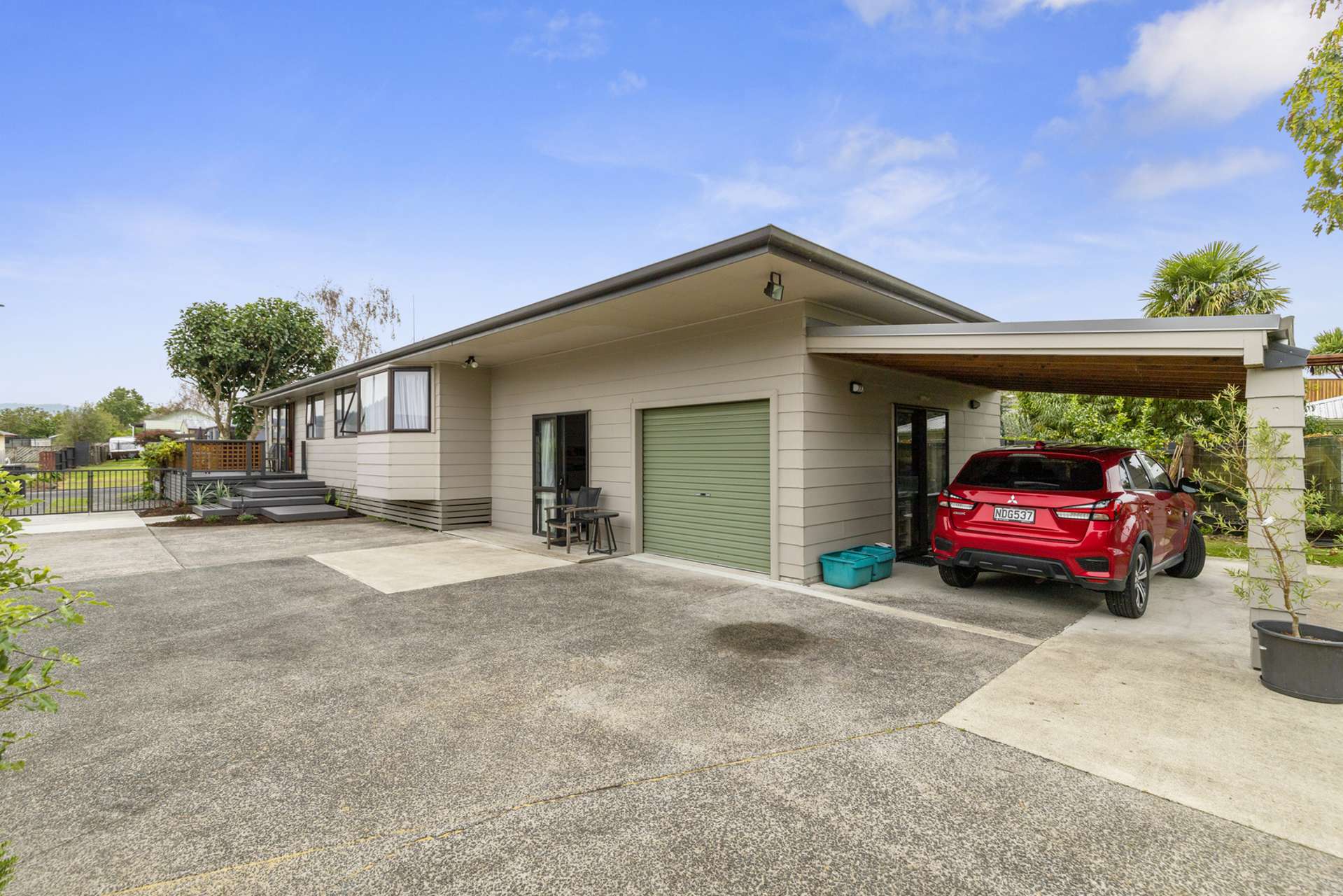 86 Waipa Esplanade Ngaruawahia_0