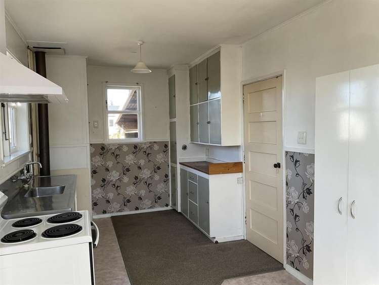 46 Regent Street Fairlie_6