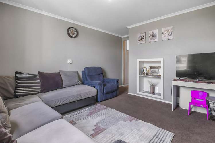 469 Highgate Maori Hill_19