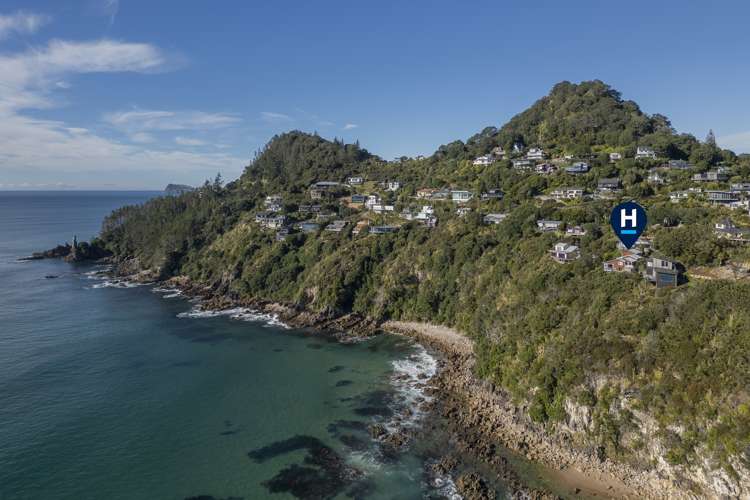 61 Motuhoa Road Tairua_43