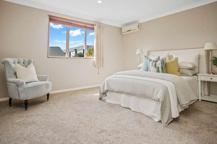 3a Tawera Road Greenlane_10