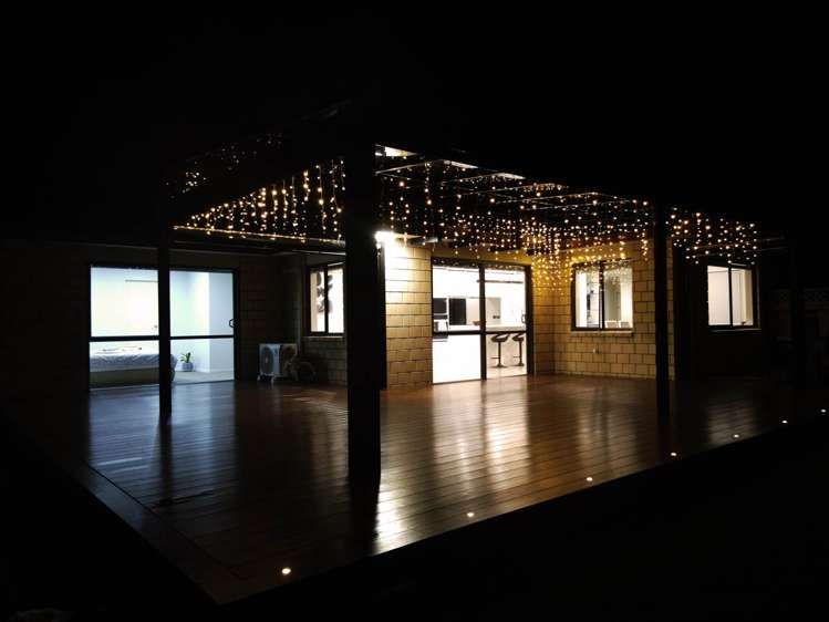 26 Bellshill Close Wattle Downs_22