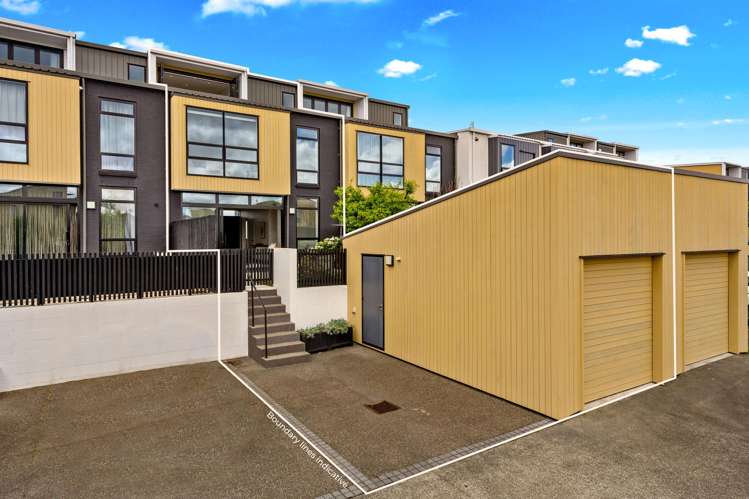 254 Hobsonville Point Road Hobsonville_27