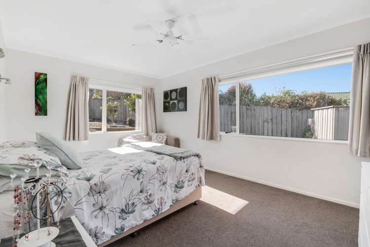 84 Tauranga Place Orewa_15