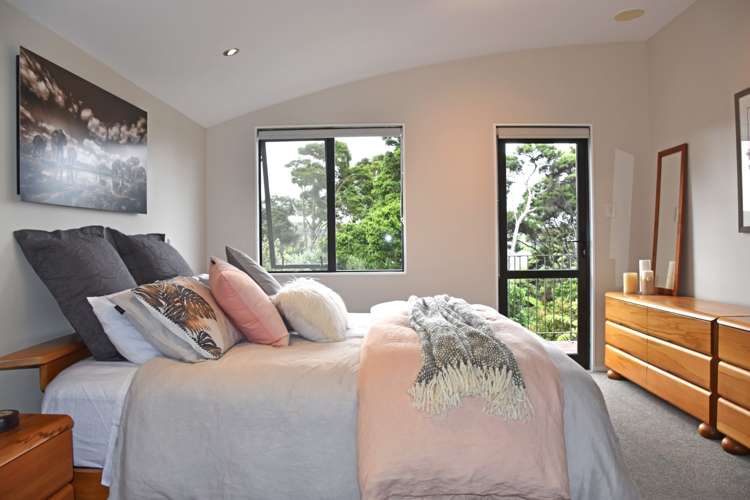 23b Sarah Todd Lane Waimauku_5