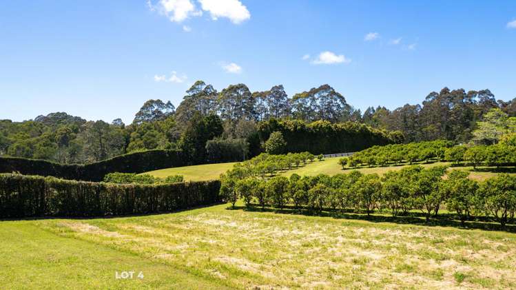 47 Darwin Road Kerikeri_7