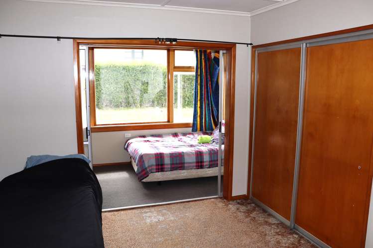 28 Clyde Street Oamaru_7