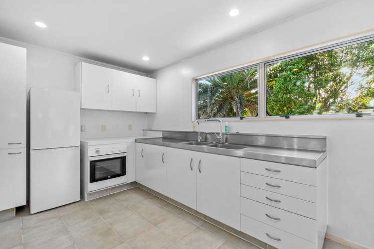 216 Glamorgan Drive Northcross_6