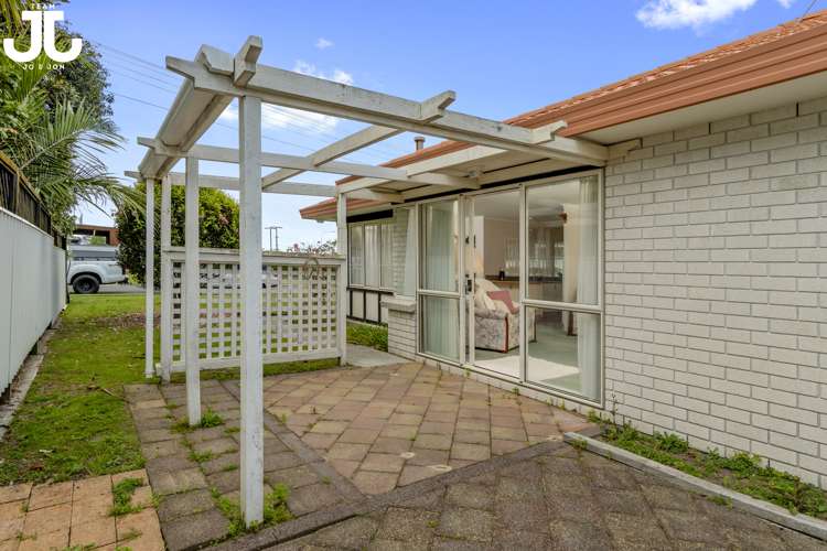 28a Miro Street Mount Maunganui_13