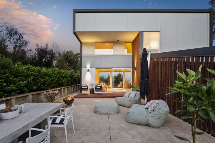 36 Pomona Road_2