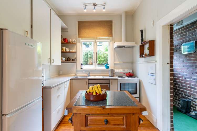 519 South Road Calton Hill_9