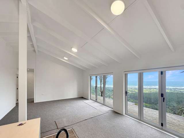 51 Oaia Road Muriwai_1