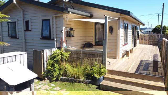 7 Main Street Reefton_1