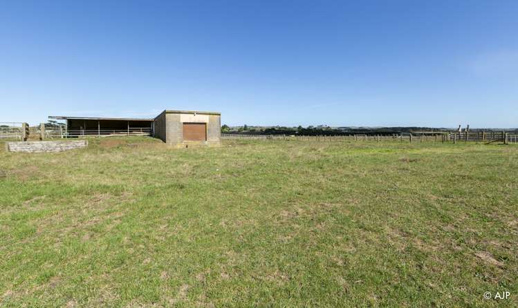 42 Park Road Waiuku_22