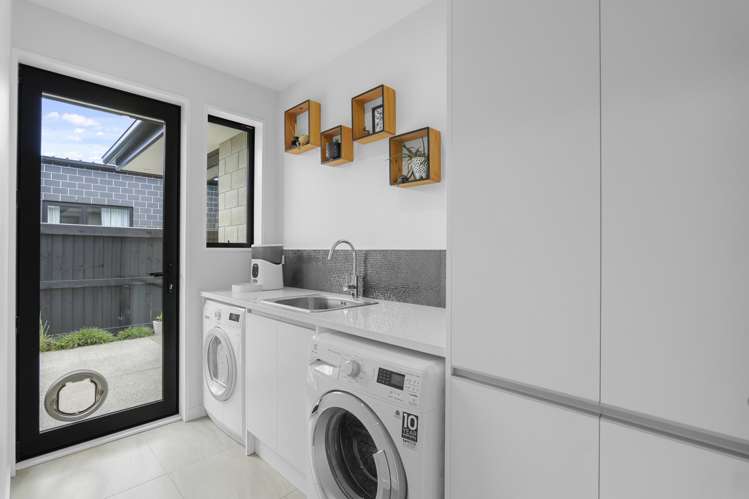 63 Farthing Drive Prebbleton_24