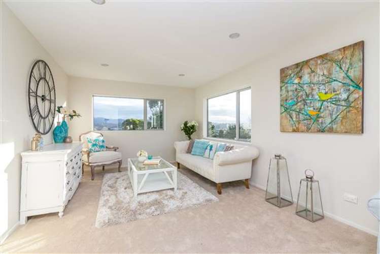 8 Stella Rise Sunnyvale_3