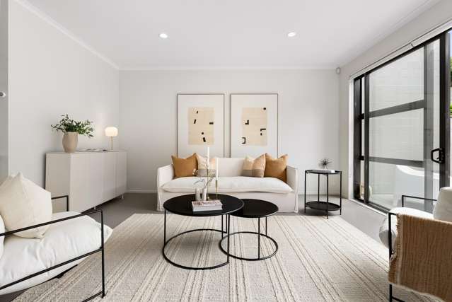 15 Briody Terrace Stonefields_2