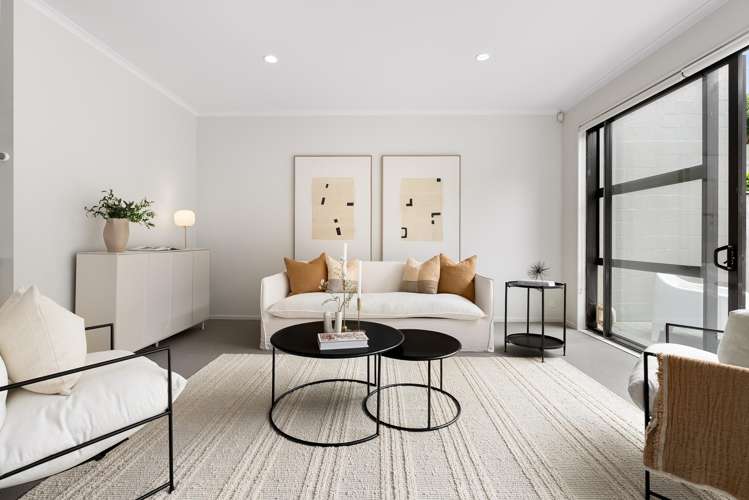 15 Briody Terrace Stonefields_1