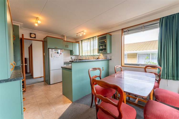 547 Thames Highway Oamaru_1